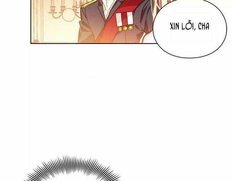 Nữ Hoàng Ngoại Khoa Chapter 6 trang 1
