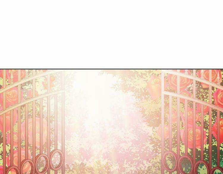 Nữ Hoàng Ngoại Khoa Chapter 6 trang 10