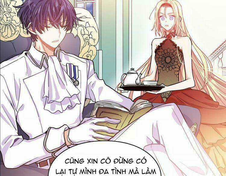 Nữ Hoàng Ngoại Khoa Chapter 6 trang 102