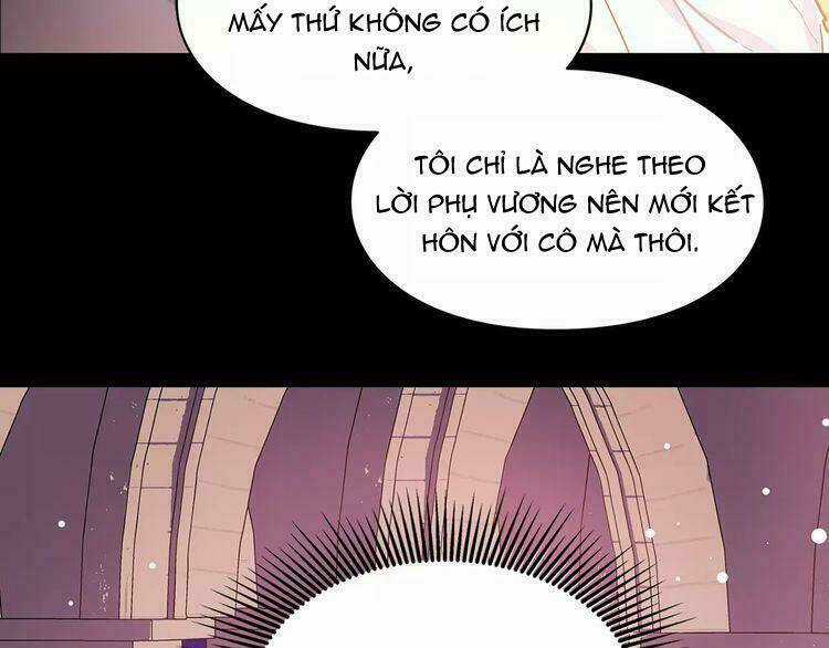 Nữ Hoàng Ngoại Khoa Chapter 6 trang 103