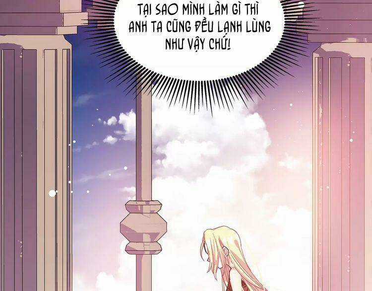 Nữ Hoàng Ngoại Khoa Chapter 6 trang 104