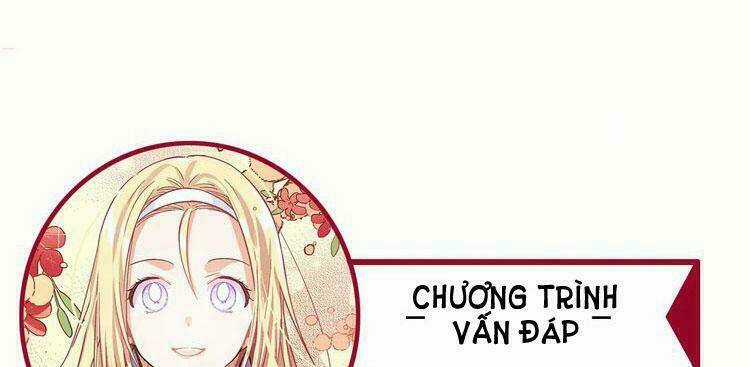 Nữ Hoàng Ngoại Khoa Chapter 6 trang 106