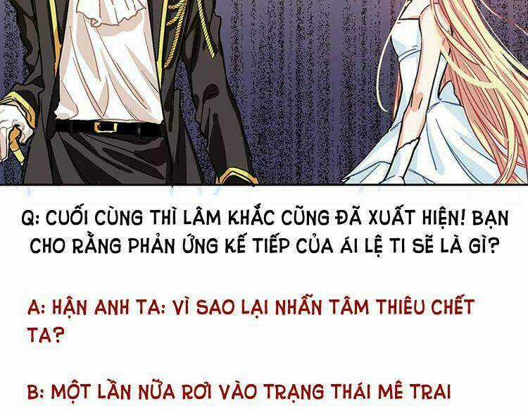Nữ Hoàng Ngoại Khoa Chapter 6 trang 108