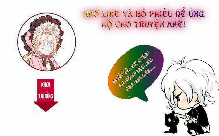 Nữ Hoàng Ngoại Khoa Chapter 6 trang 110