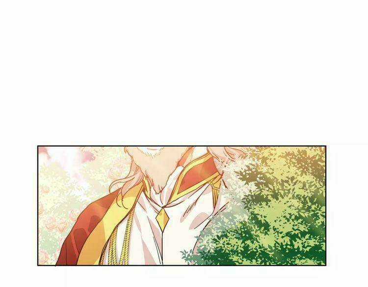 Nữ Hoàng Ngoại Khoa Chapter 6 trang 12