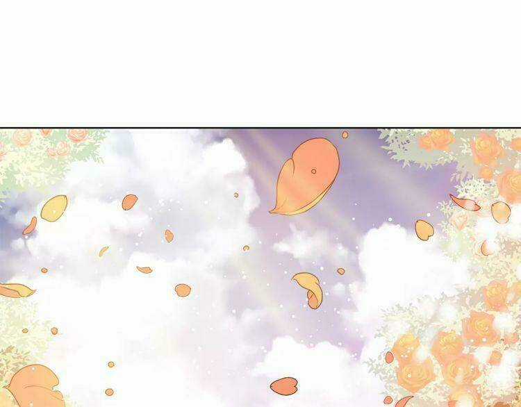 Nữ Hoàng Ngoại Khoa Chapter 6 trang 13