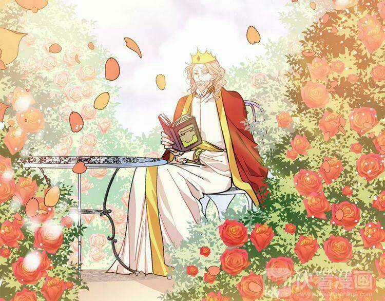 Nữ Hoàng Ngoại Khoa Chapter 6 trang 14