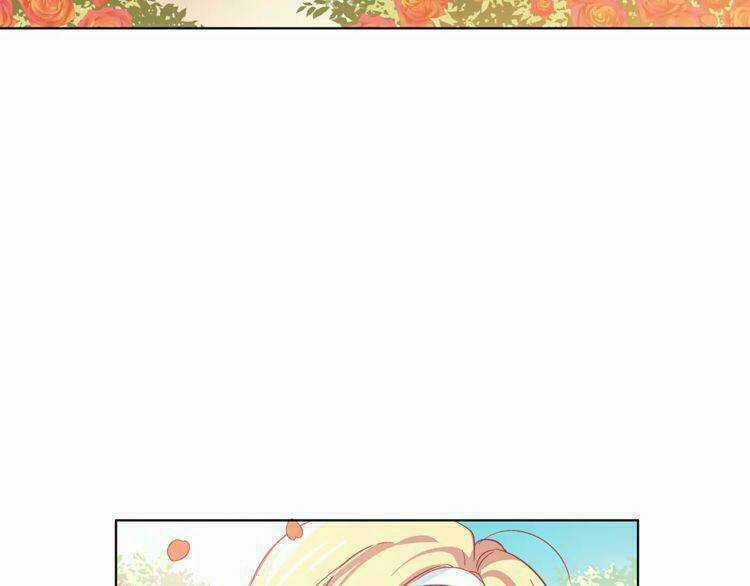 Nữ Hoàng Ngoại Khoa Chapter 6 trang 15
