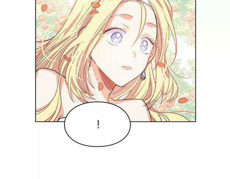 Nữ Hoàng Ngoại Khoa Chapter 6 trang 16