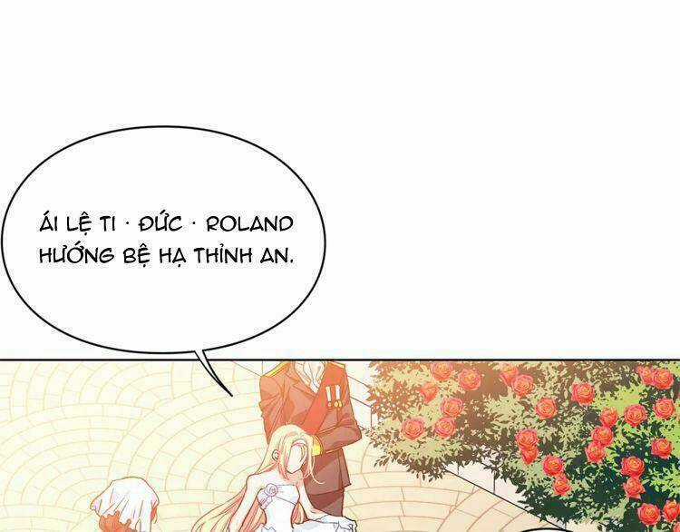 Nữ Hoàng Ngoại Khoa Chapter 6 trang 17