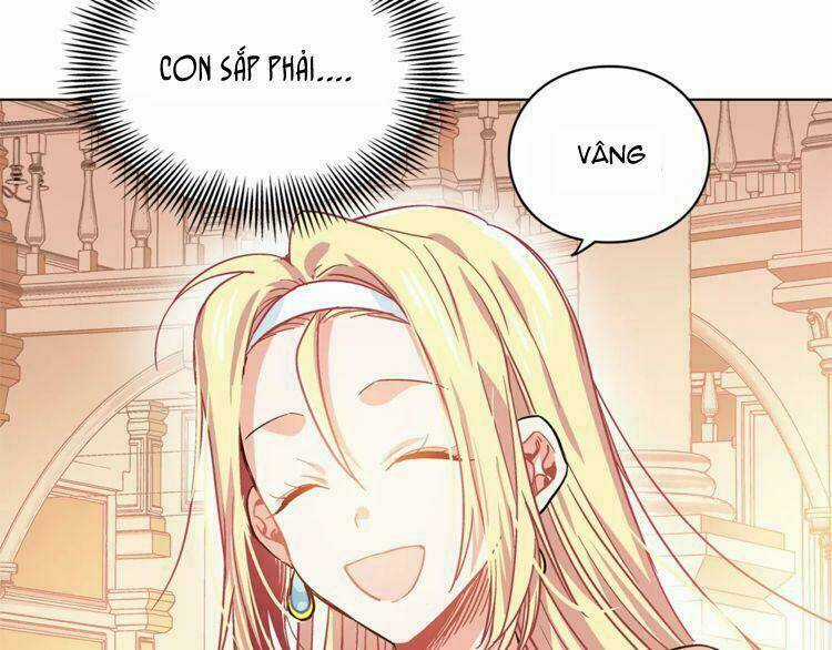 Nữ Hoàng Ngoại Khoa Chapter 6 trang 2