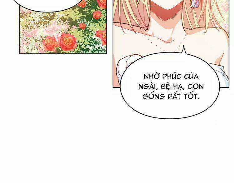 Nữ Hoàng Ngoại Khoa Chapter 6 trang 24