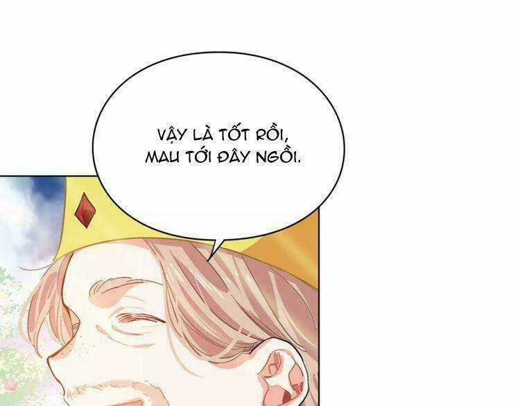Nữ Hoàng Ngoại Khoa Chapter 6 trang 25