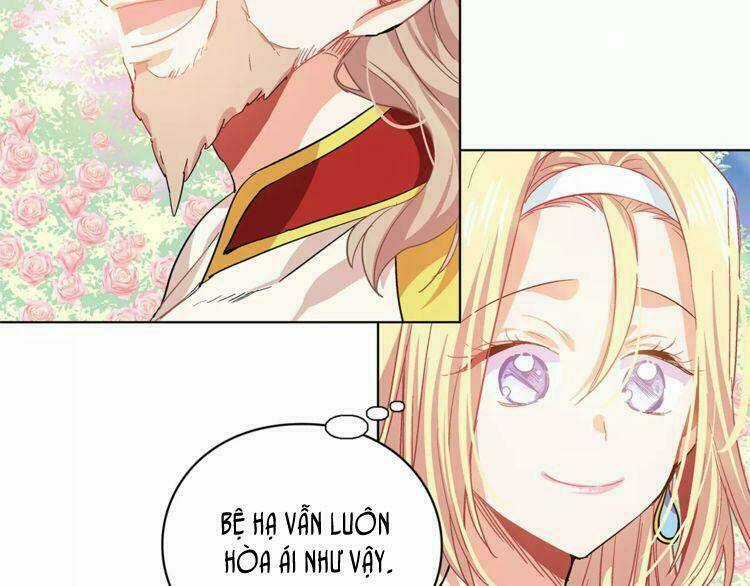 Nữ Hoàng Ngoại Khoa Chapter 6 trang 26