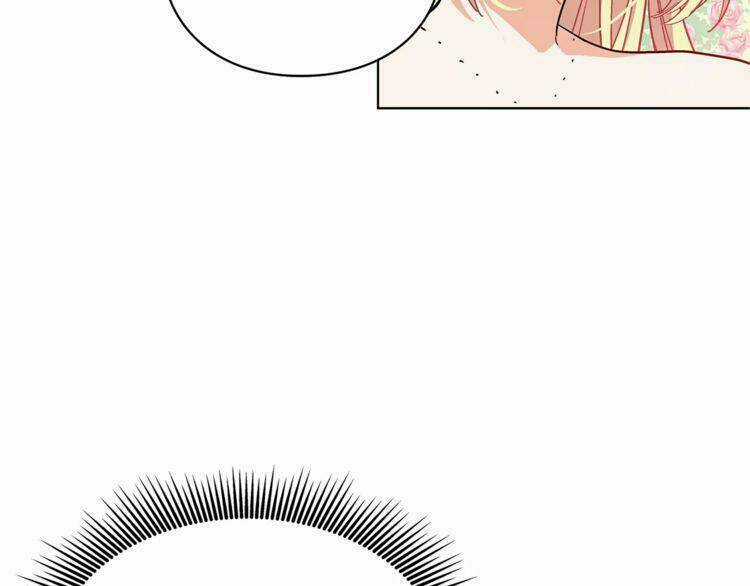 Nữ Hoàng Ngoại Khoa Chapter 6 trang 27