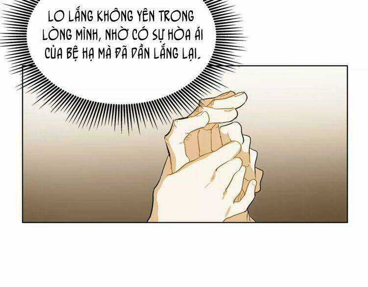 Nữ Hoàng Ngoại Khoa Chapter 6 trang 28