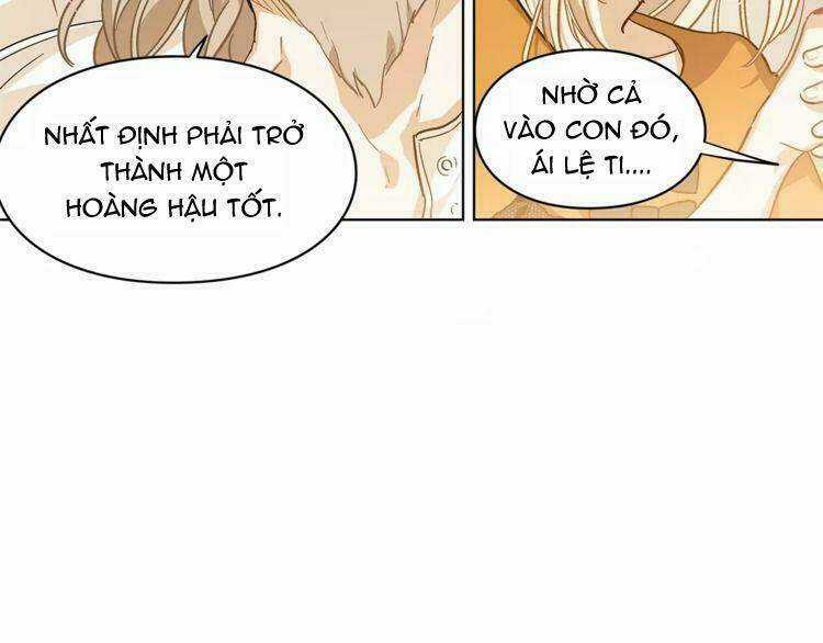 Nữ Hoàng Ngoại Khoa Chapter 6 trang 31