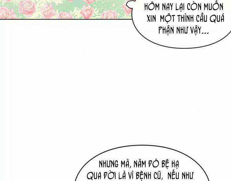 Nữ Hoàng Ngoại Khoa Chapter 6 trang 36