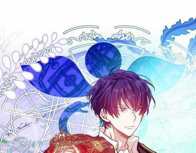 Nữ Hoàng Ngoại Khoa Chapter 6 trang 4