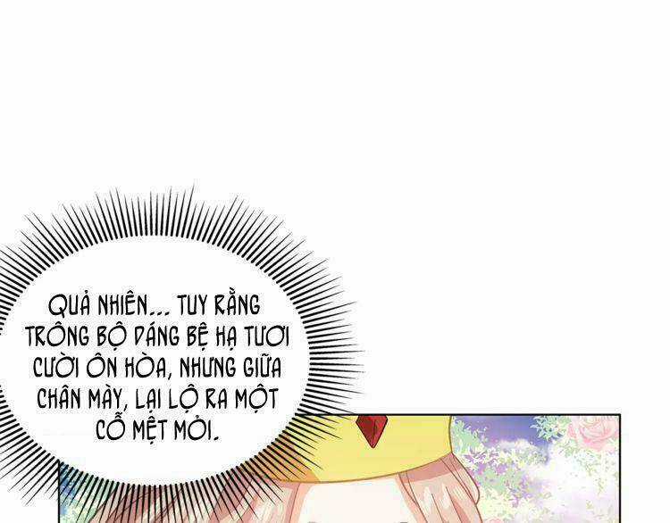 Nữ Hoàng Ngoại Khoa Chapter 6 trang 40