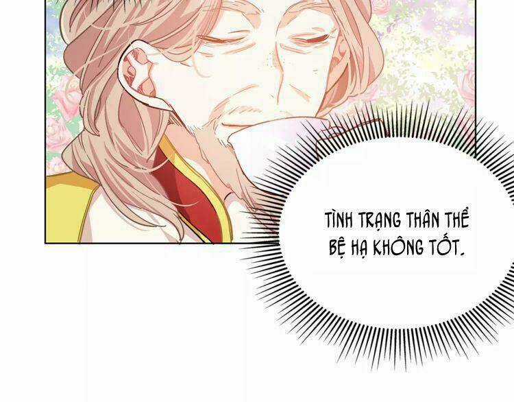 Nữ Hoàng Ngoại Khoa Chapter 6 trang 41