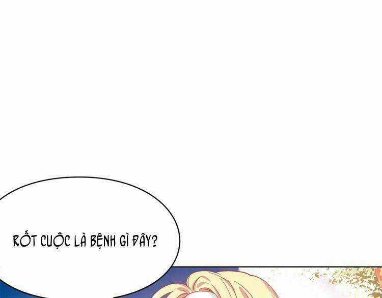Nữ Hoàng Ngoại Khoa Chapter 6 trang 42