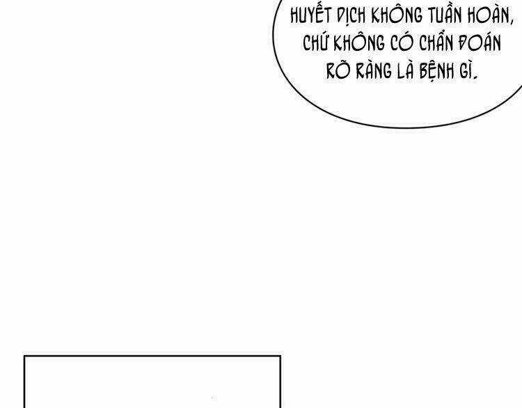 Nữ Hoàng Ngoại Khoa Chapter 6 trang 44