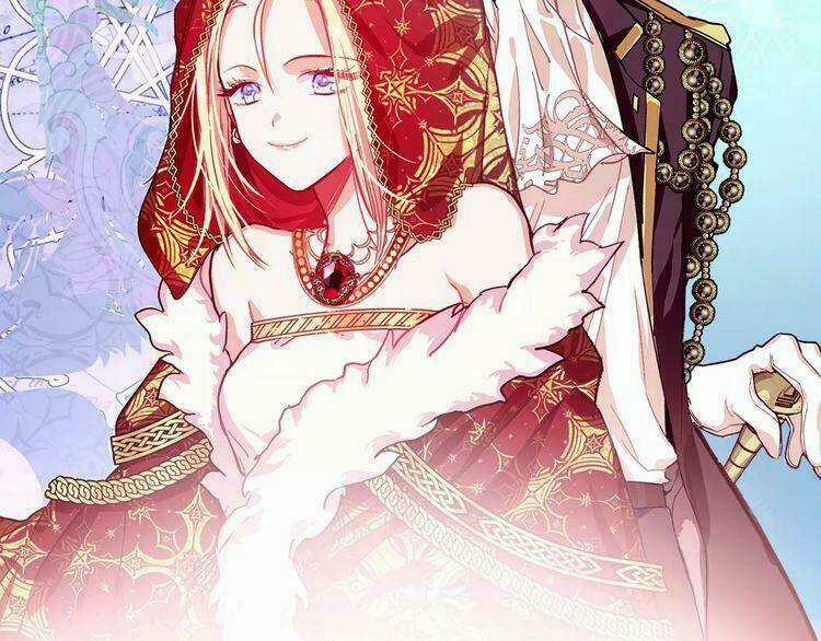 Nữ Hoàng Ngoại Khoa Chapter 6 trang 5