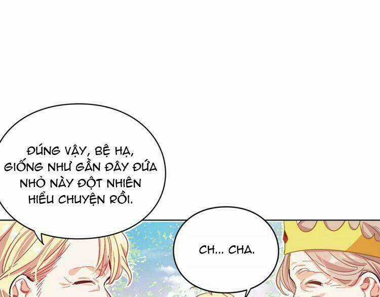 Nữ Hoàng Ngoại Khoa Chapter 6 trang 52