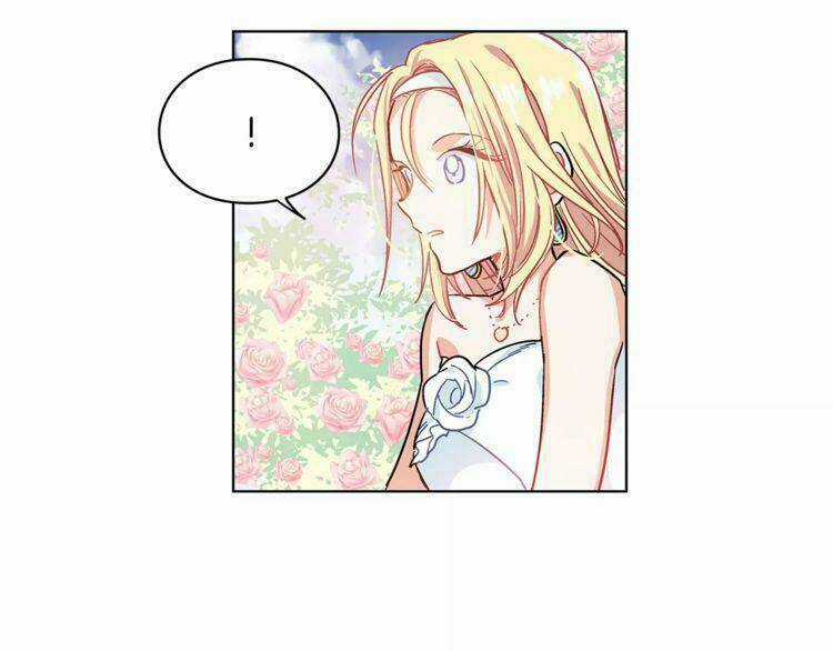Nữ Hoàng Ngoại Khoa Chapter 6 trang 60