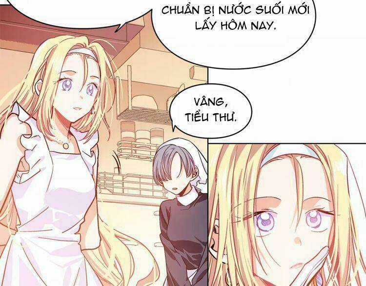 Nữ Hoàng Ngoại Khoa Chapter 6 trang 67