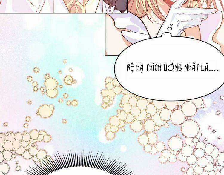 Nữ Hoàng Ngoại Khoa Chapter 6 trang 68