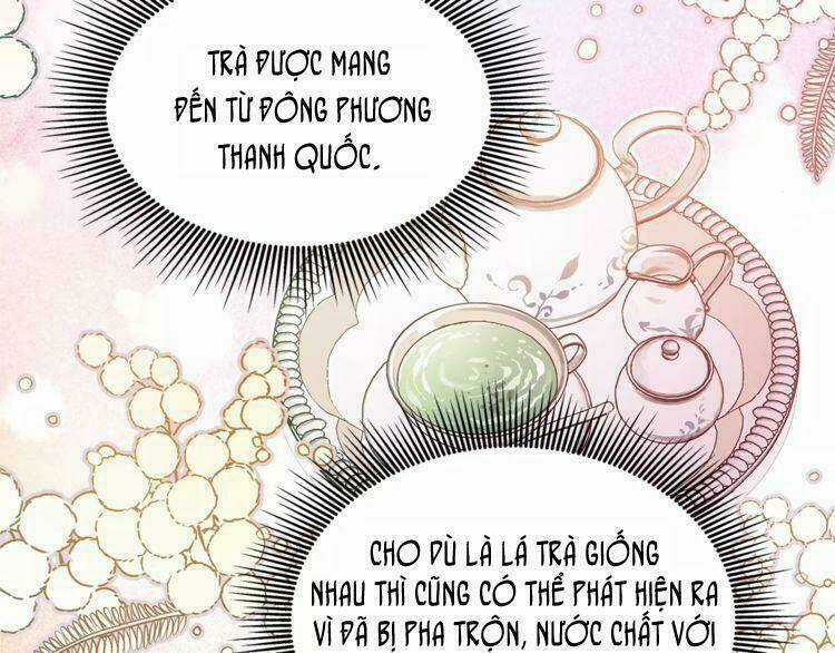 Nữ Hoàng Ngoại Khoa Chapter 6 trang 69