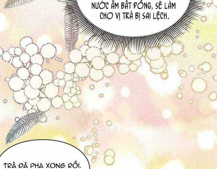 Nữ Hoàng Ngoại Khoa Chapter 6 trang 70