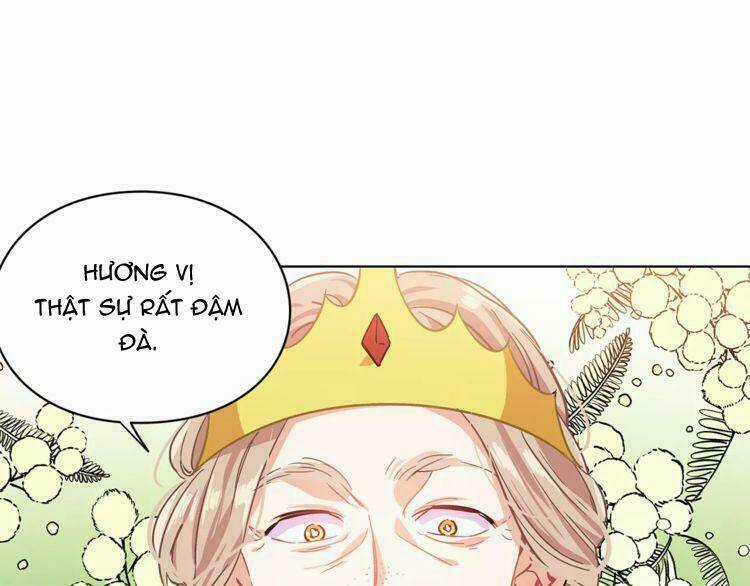 Nữ Hoàng Ngoại Khoa Chapter 6 trang 73