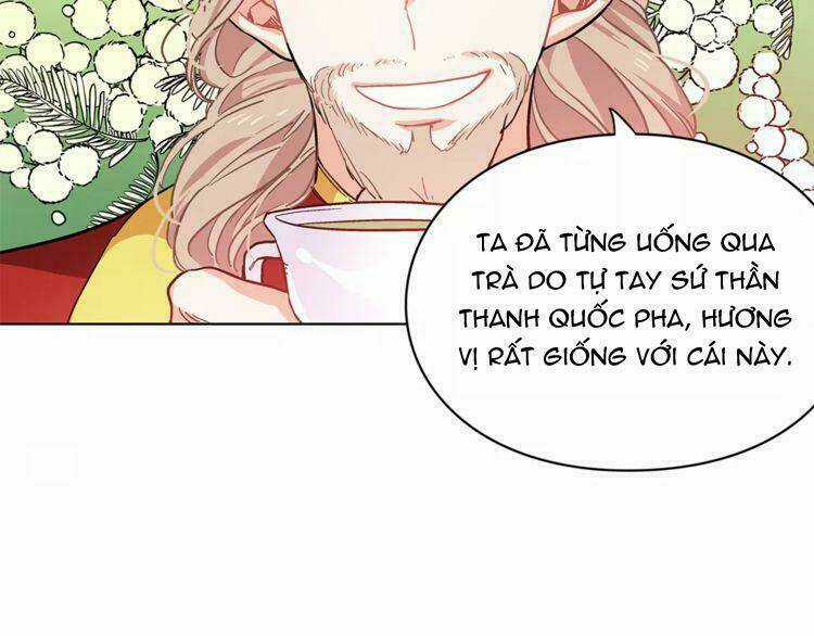 Nữ Hoàng Ngoại Khoa Chapter 6 trang 74