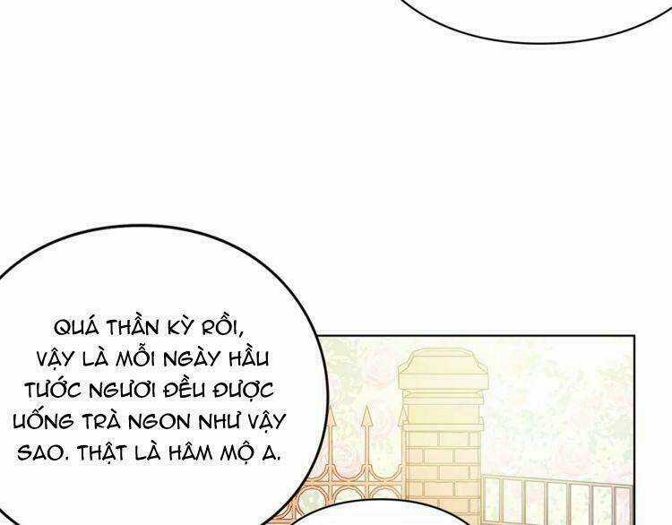 Nữ Hoàng Ngoại Khoa Chapter 6 trang 77