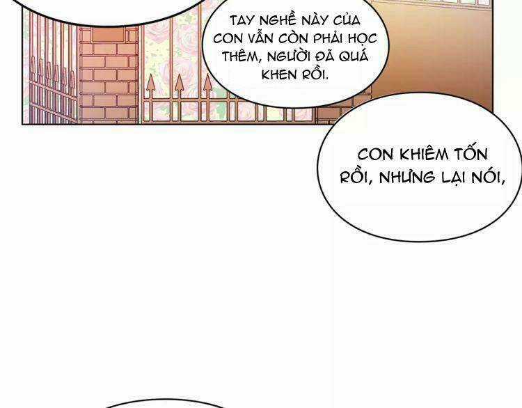 Nữ Hoàng Ngoại Khoa Chapter 6 trang 78