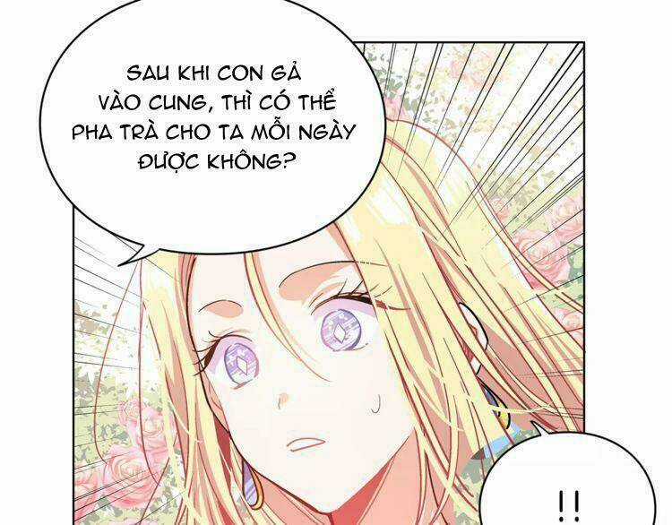 Nữ Hoàng Ngoại Khoa Chapter 6 trang 79