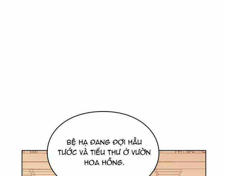 Nữ Hoàng Ngoại Khoa Chapter 6 trang 8