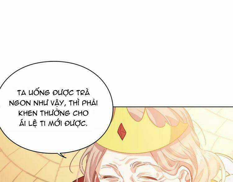 Nữ Hoàng Ngoại Khoa Chapter 6 trang 81