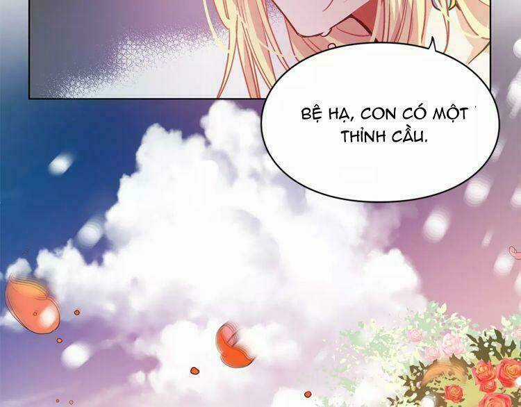 Nữ Hoàng Ngoại Khoa Chapter 6 trang 85