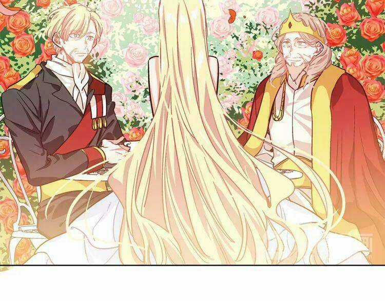 Nữ Hoàng Ngoại Khoa Chapter 6 trang 87