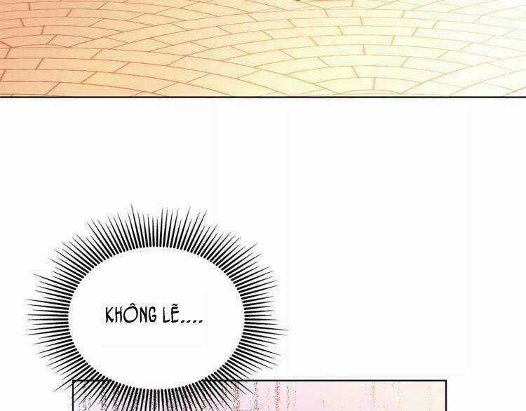 Nữ Hoàng Ngoại Khoa Chapter 6 trang 91