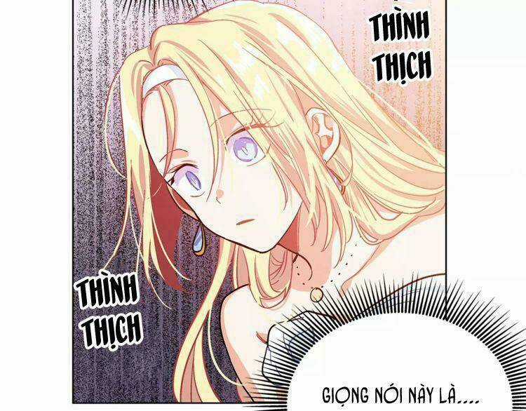Nữ Hoàng Ngoại Khoa Chapter 6 trang 92