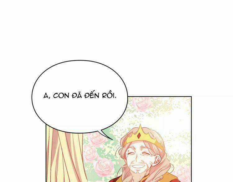 Nữ Hoàng Ngoại Khoa Chapter 6 trang 94