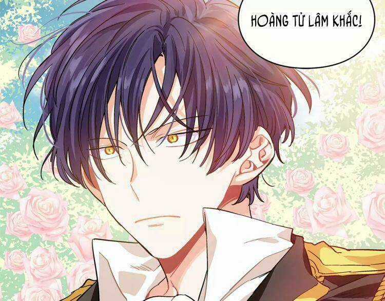 Nữ Hoàng Ngoại Khoa Chapter 6 trang 96