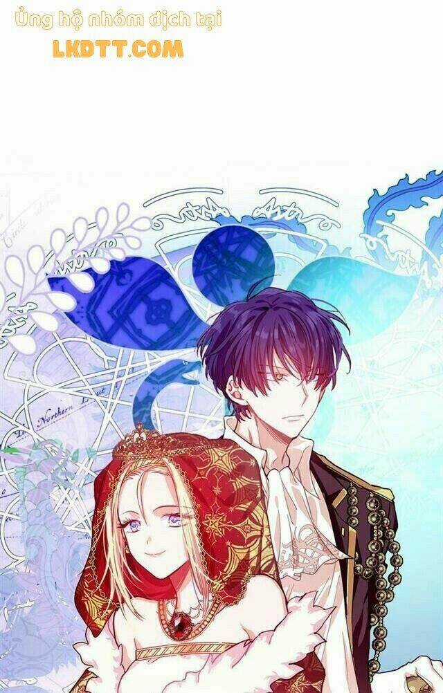Nữ Hoàng Ngoại Khoa Chapter 72 trang 1