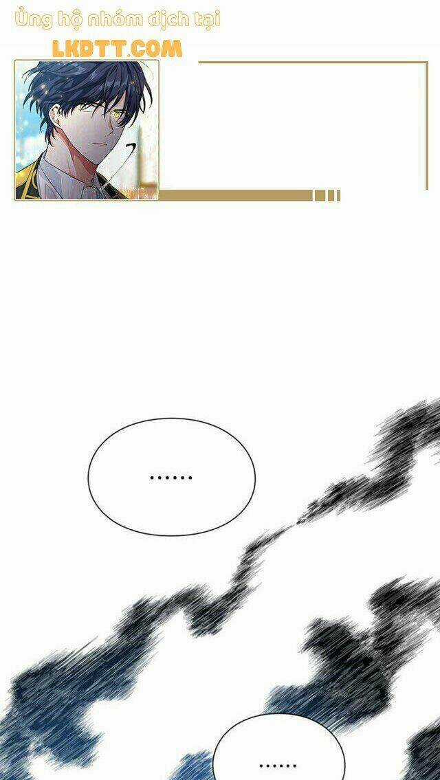Nữ Hoàng Ngoại Khoa Chapter 73 trang 0