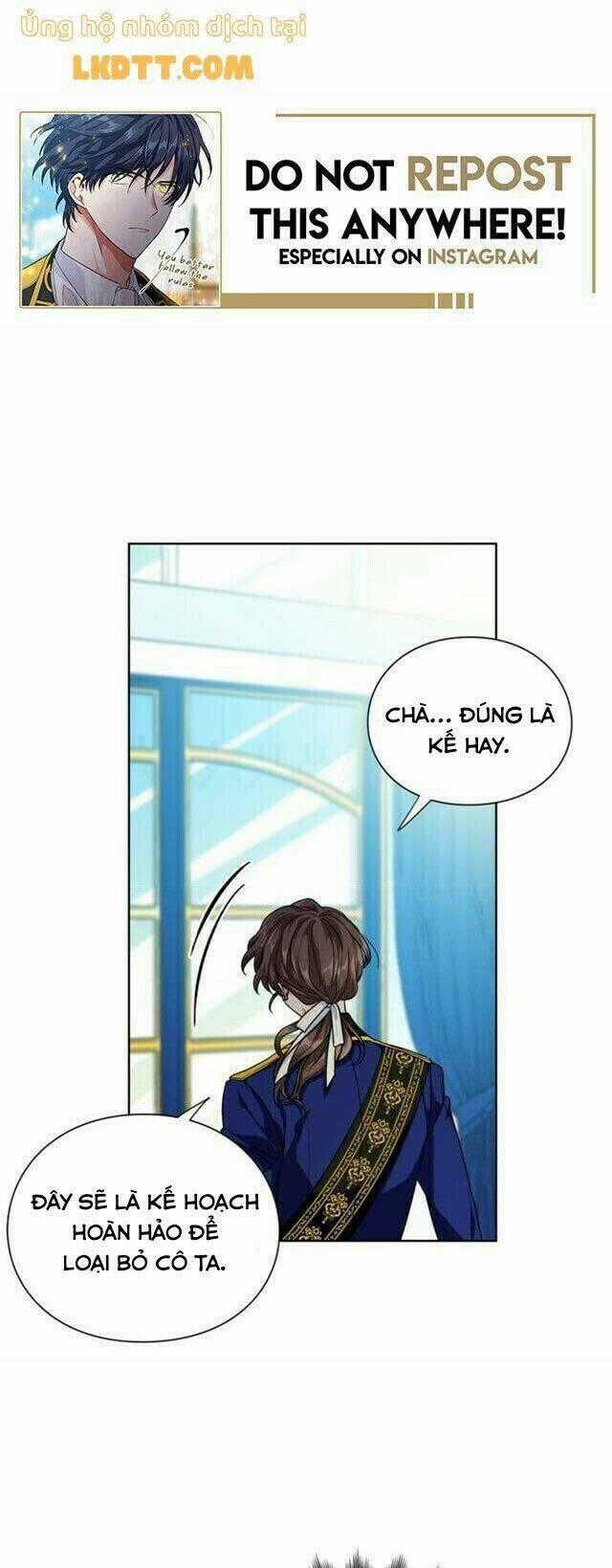 Nữ Hoàng Ngoại Khoa Chapter 74 trang 0